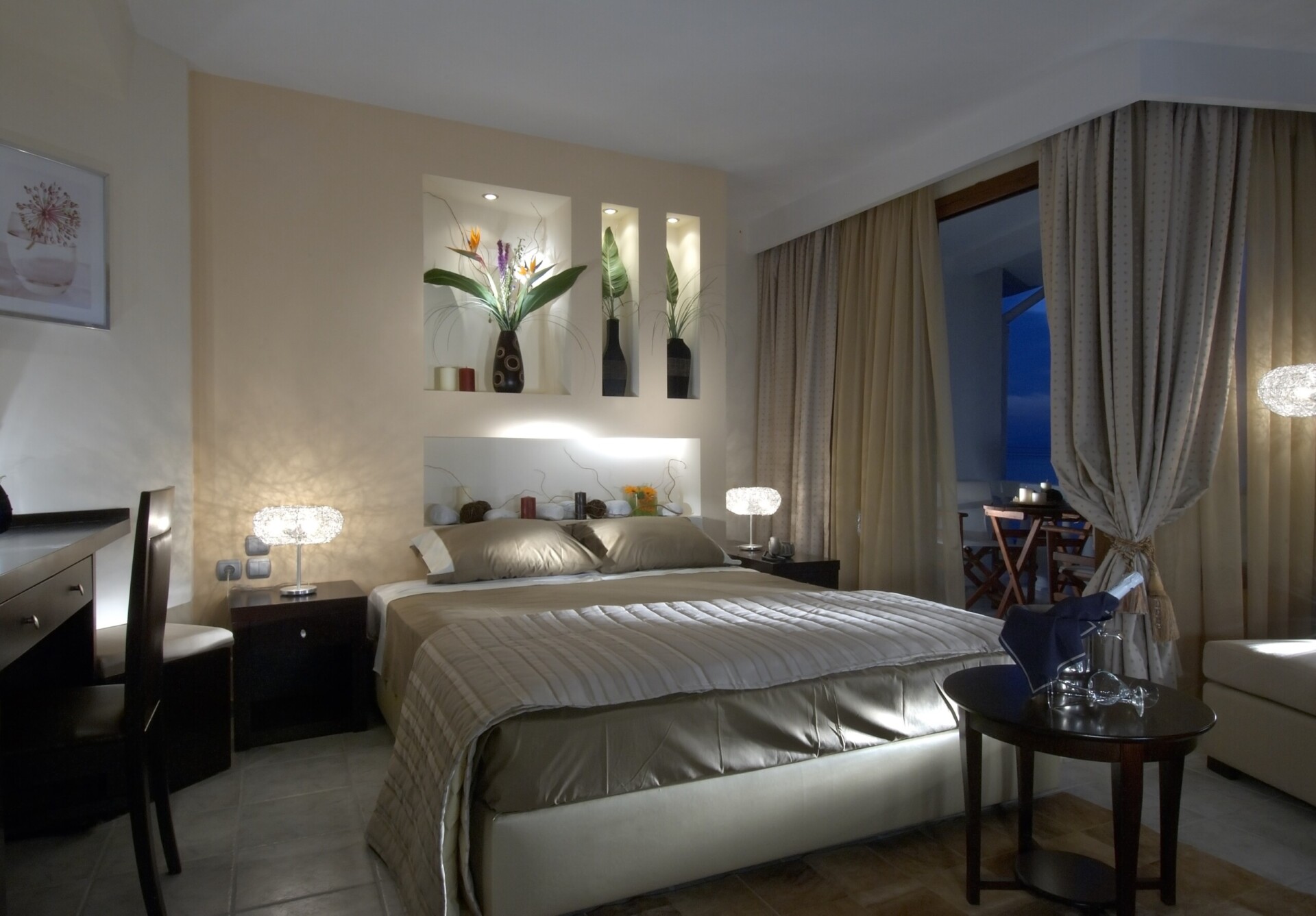 Akti Ouranoupoli hotel junior suite.jpg