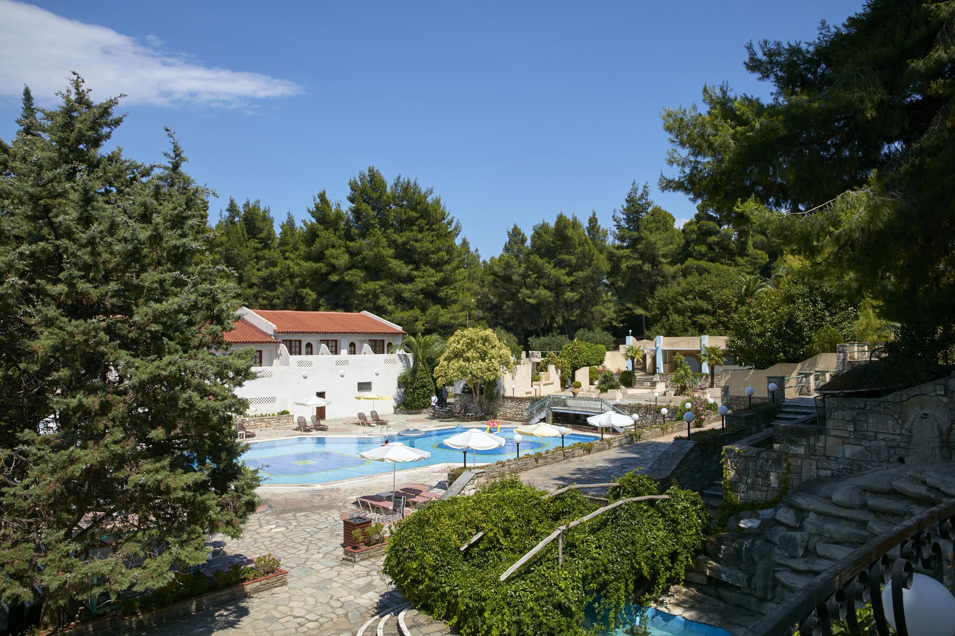 Macedonian Sun hotel .jpg
