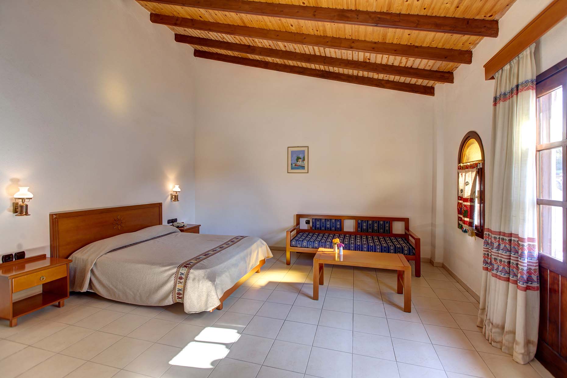 Macedonian Sun hotel suite .jpg