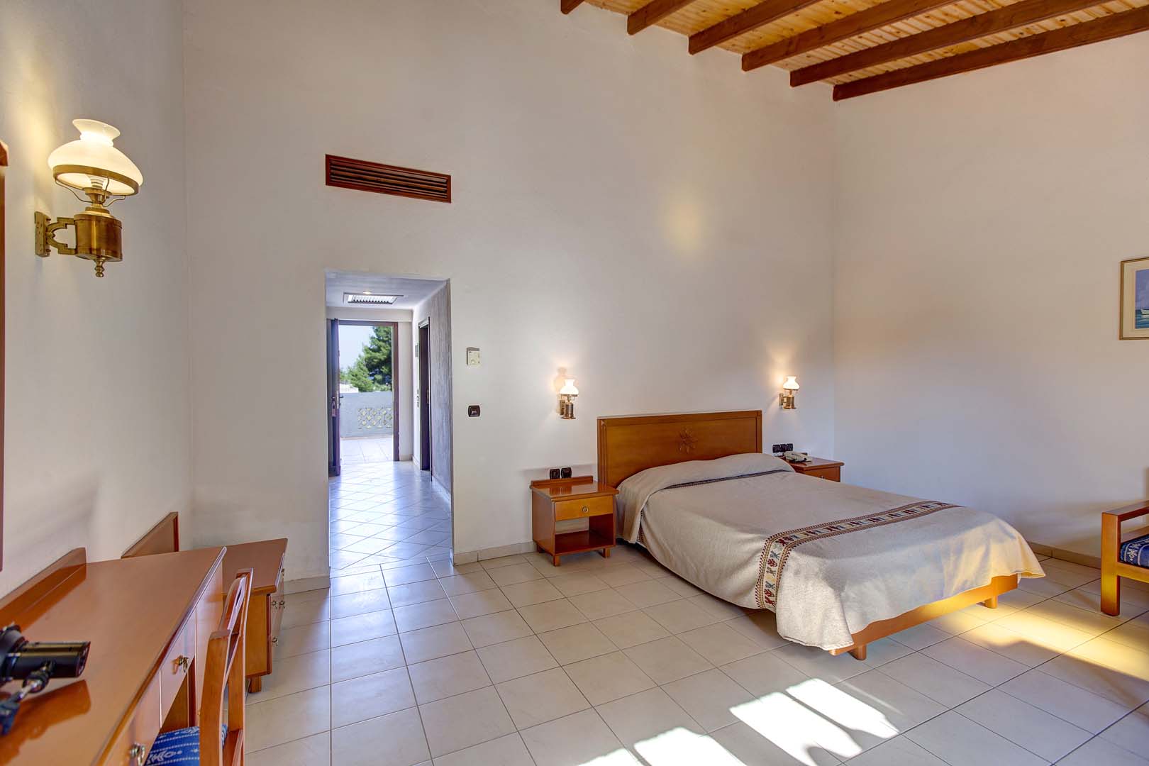 Macedonian Sun hotel suite .jpg