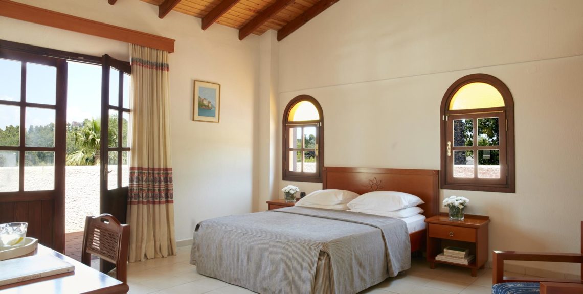 Macedonian Sun hotel suite.jpg