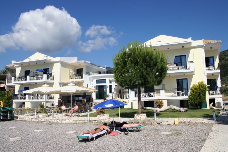 Hotel Madouri Beach 2.jpg