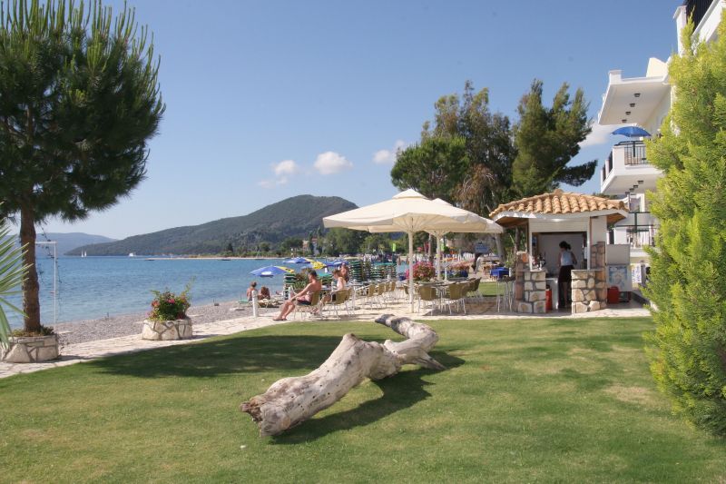 Hotel Madouri Beach 3.jpg