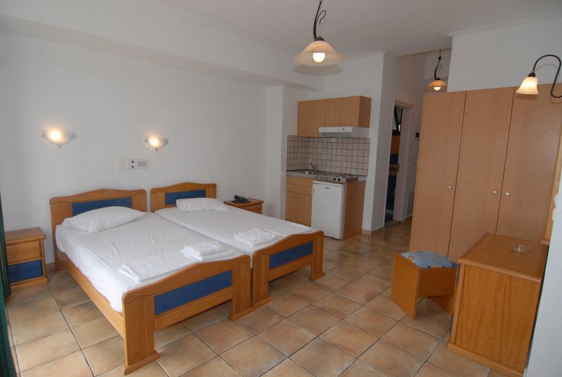 Hotel Madouri Beach accomodation 3.jpg