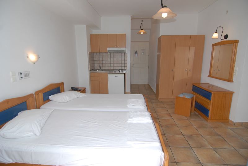 Hotel Madouri Beach accomodation.jpg