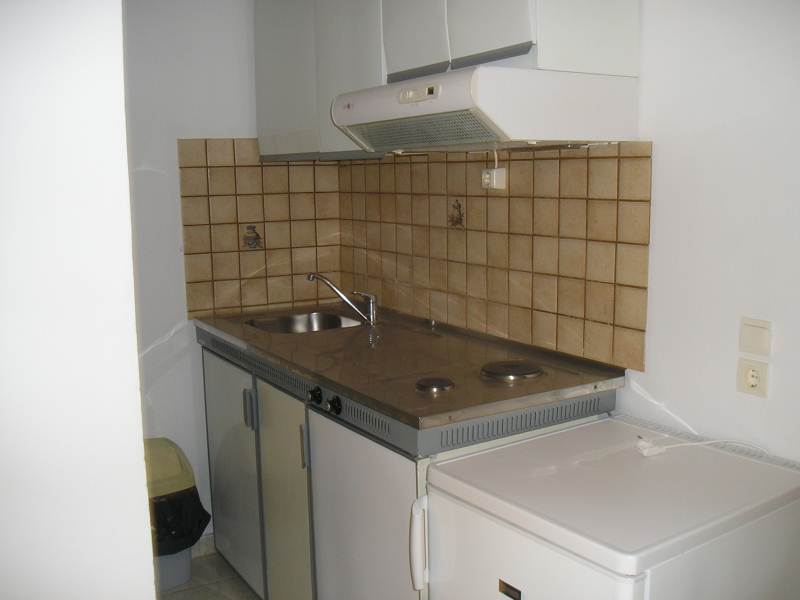 Hotel Madouri Beach kitchen.jpg
