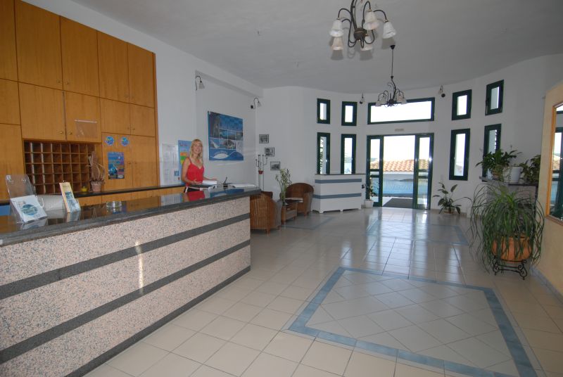 Hotel Madouri Beach reception.jpg