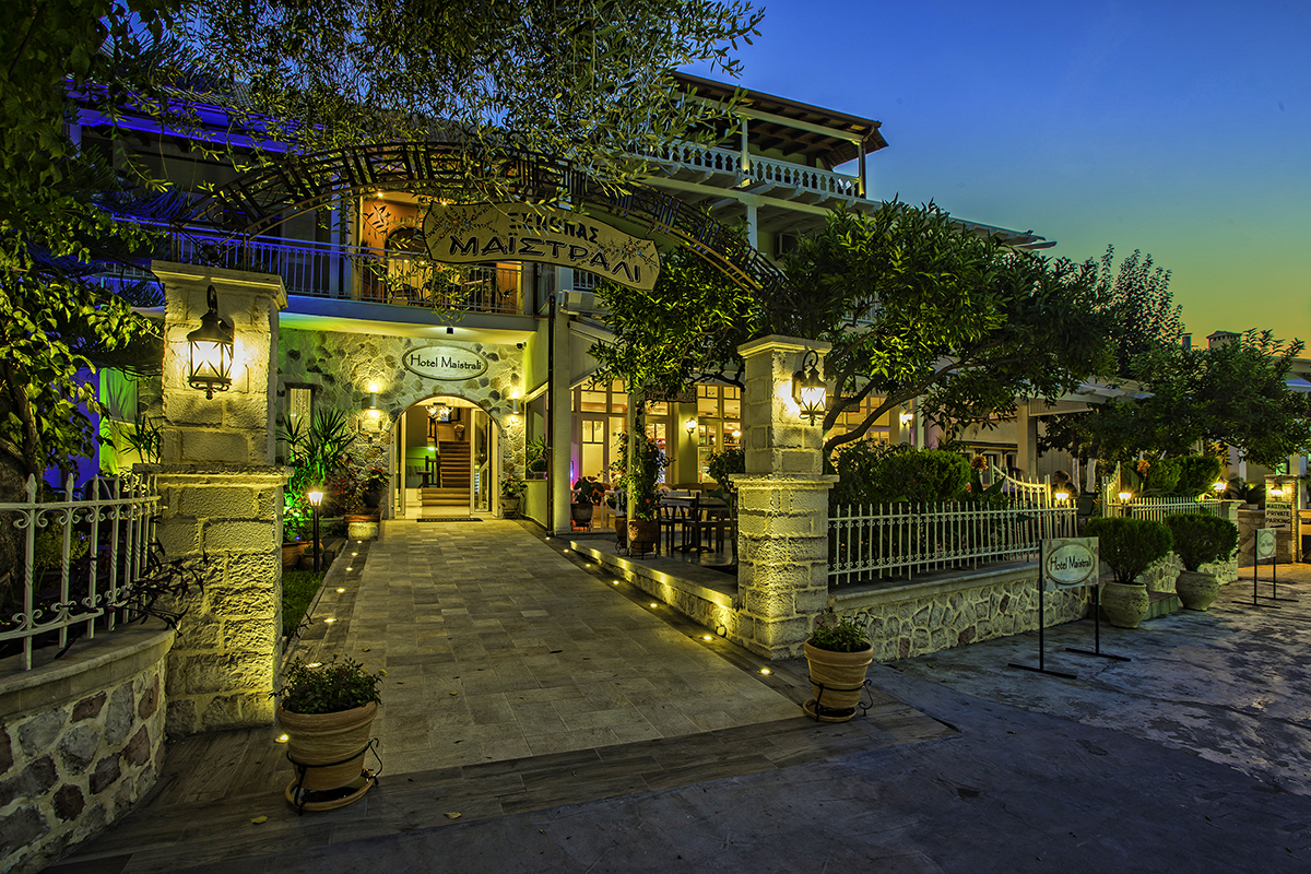Hotel Maistrali 1.jpg