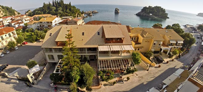Hotel Maistrali 2.jpg