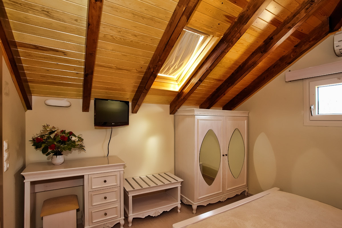 Hotel Maistrali apartment 1.jpg