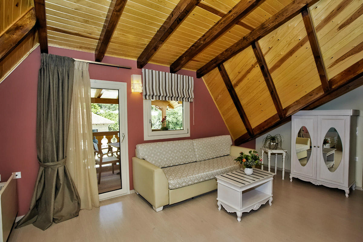 Hotel Maistrali apartment 2.jpg
