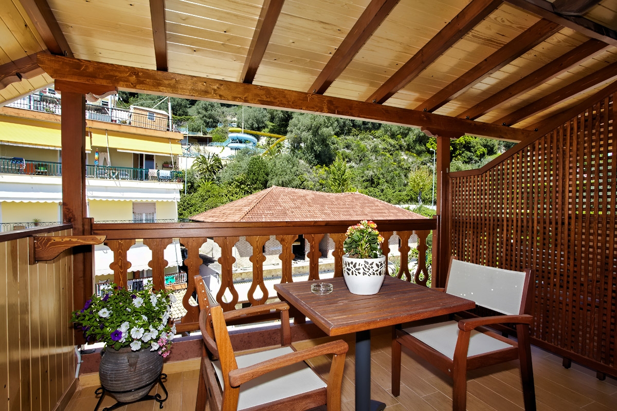 Hotel Maistrali apartment balcony.jpg
