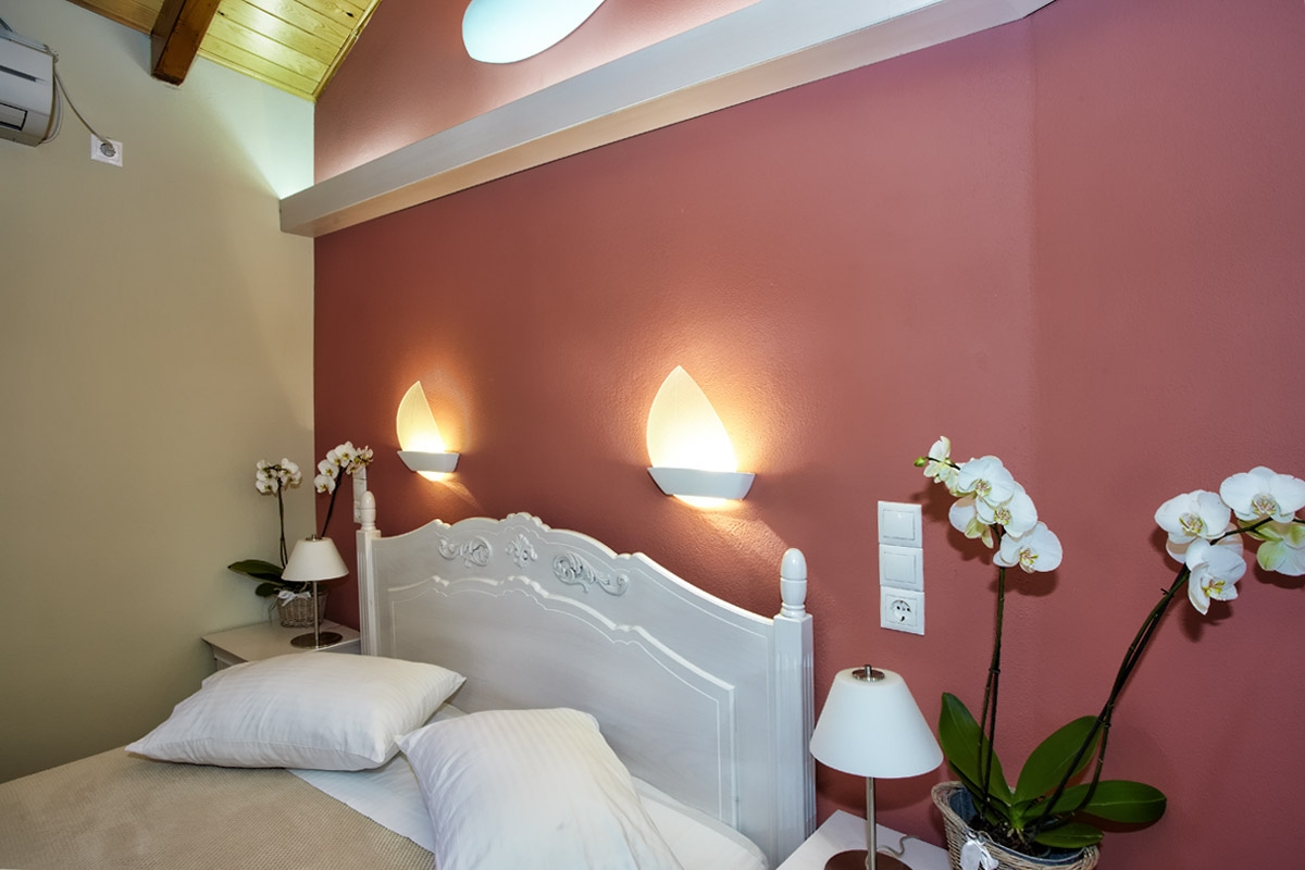 Hotel Maistrali apartment.jpg