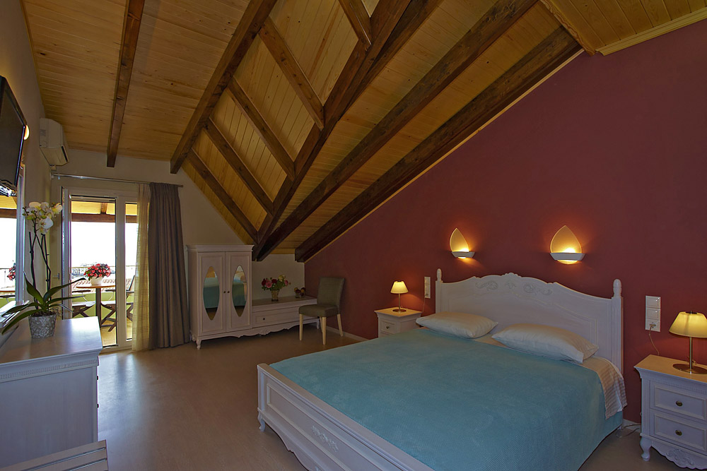 Hotel Maistrali attic room.jpg