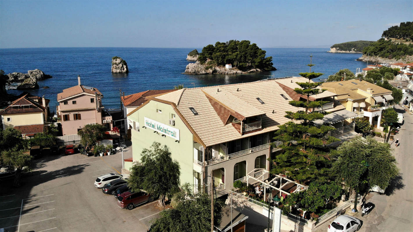 Hotel Maistrali.jpg