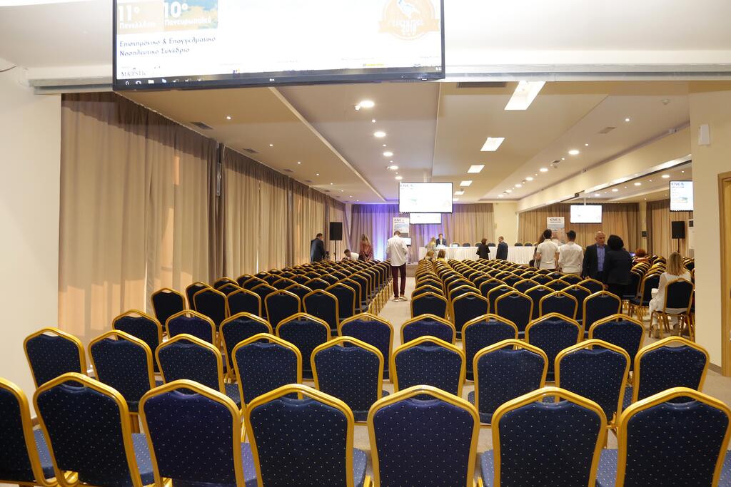 Hotel Majestic Spa conference room 1.jpg