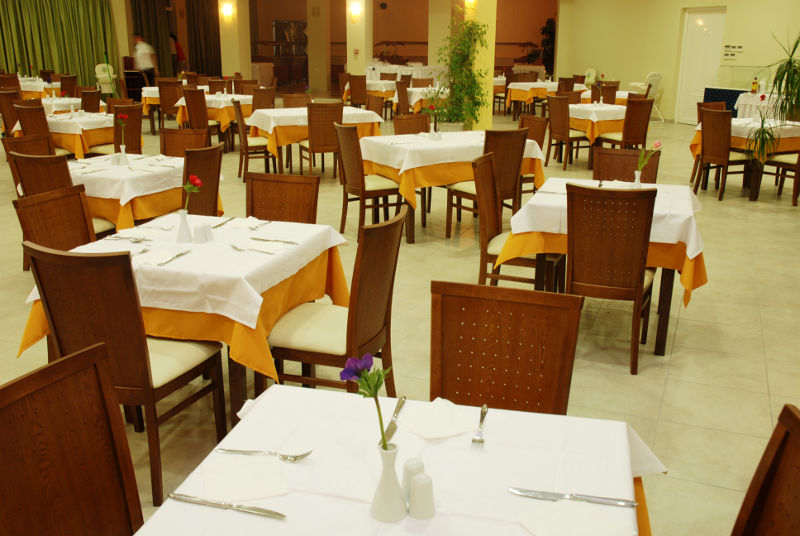 Hotel Majestic Spa restaurant.jpg