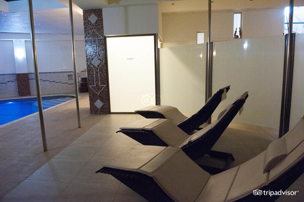 Hotel Majestic Spa spa.jpg