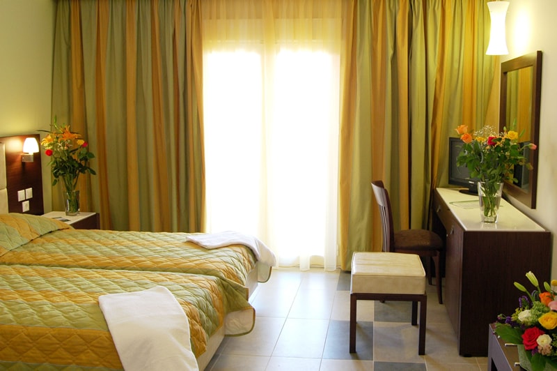 Hotel Majestic double room 2.jpg