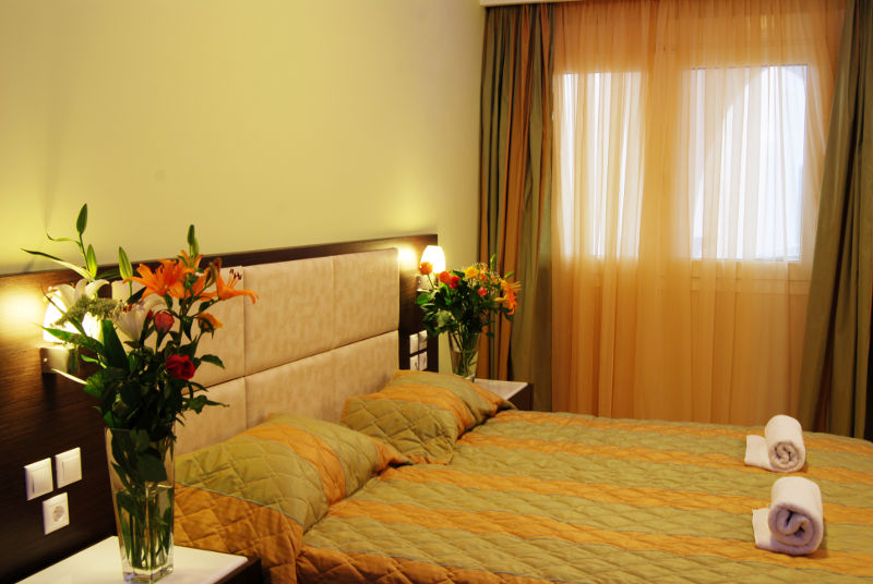 Hotel Majestic double room.jpg