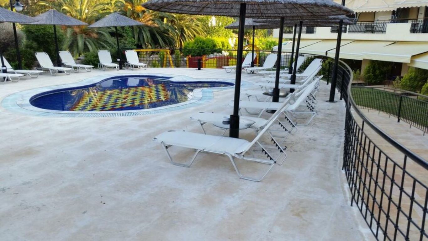 Hotel Makednos-Deciji bazen.jpg
