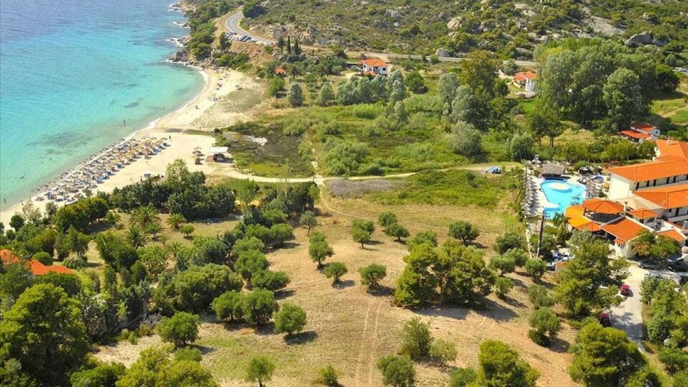 Hotel Makednos-Pu to plaze.jpg