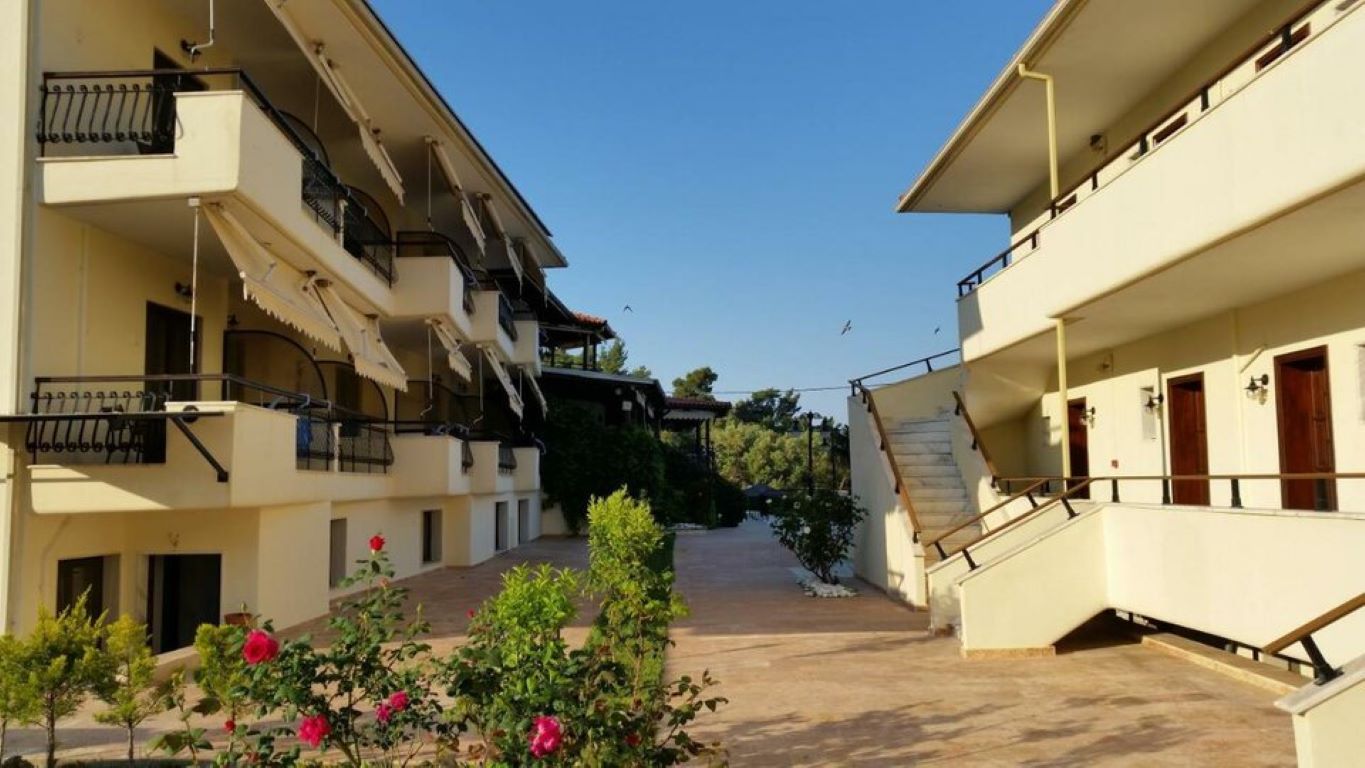 Hotel Makednos-Smestajen jedinice.jpg