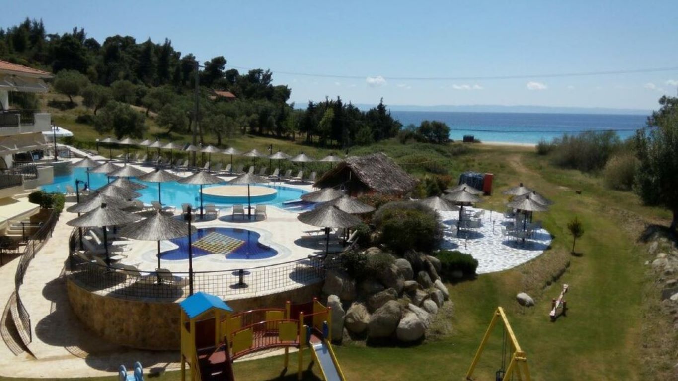 Makednos Hotel-Okruzenje hotela.jpg