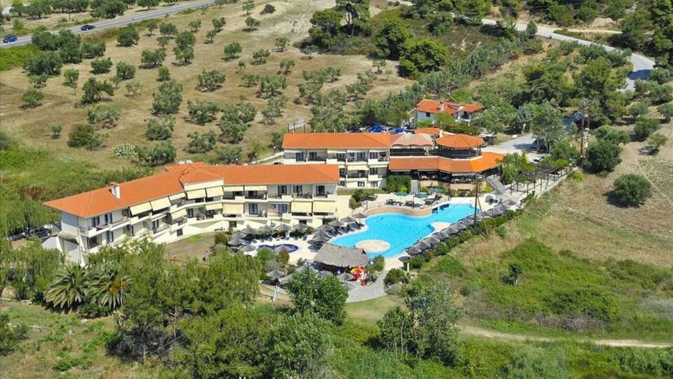 Makednos Hotel-Panorama.jpg