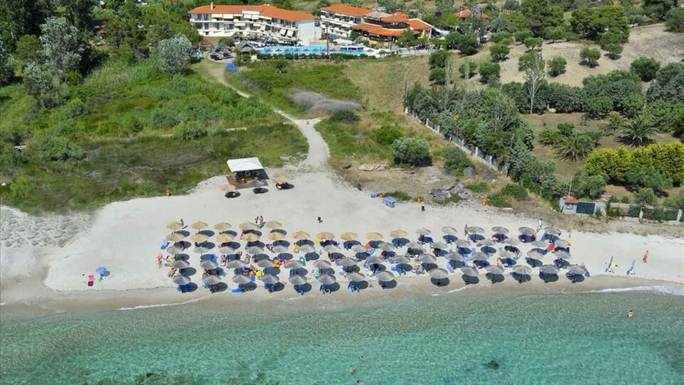 Makednos Hotel-Plaza.jpg