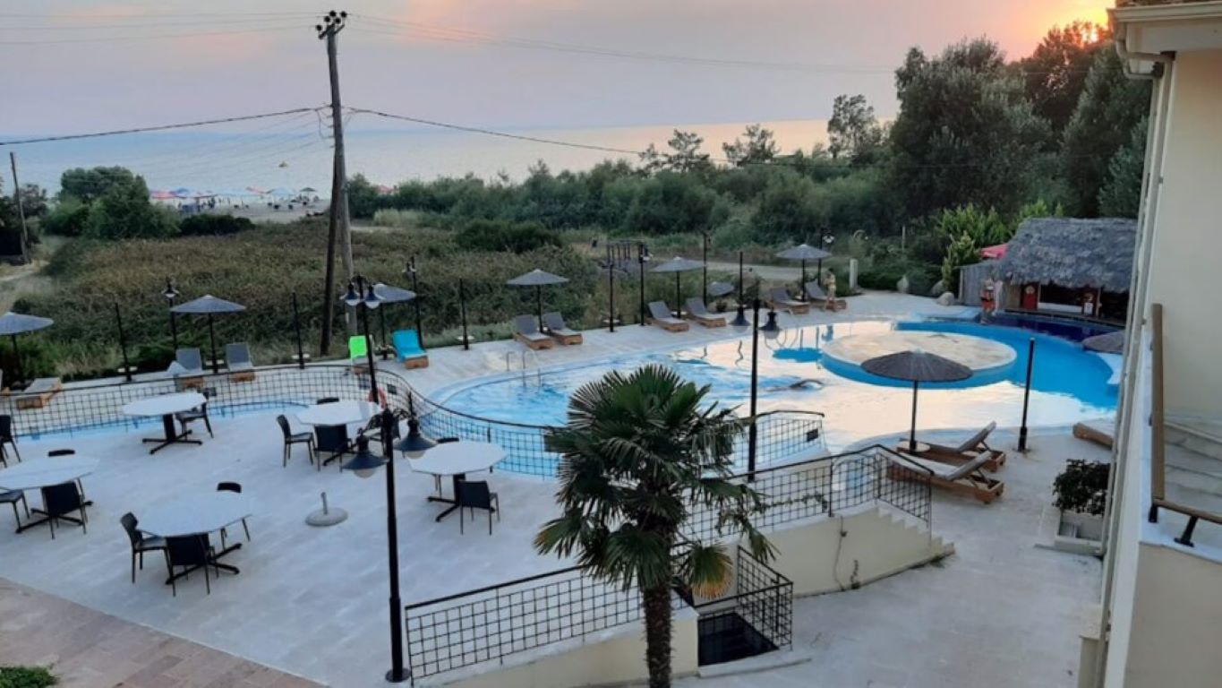 Makednos Hotel-Pogled na more.jpg