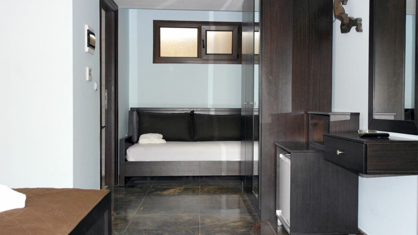 Makednos Hotel-Porodican apartman.jpg