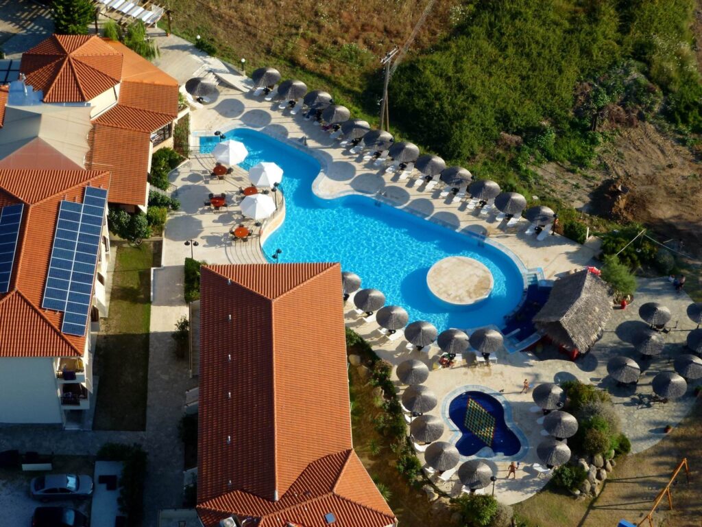 Makednos Hotel-Spoljasnji izgled.jpg