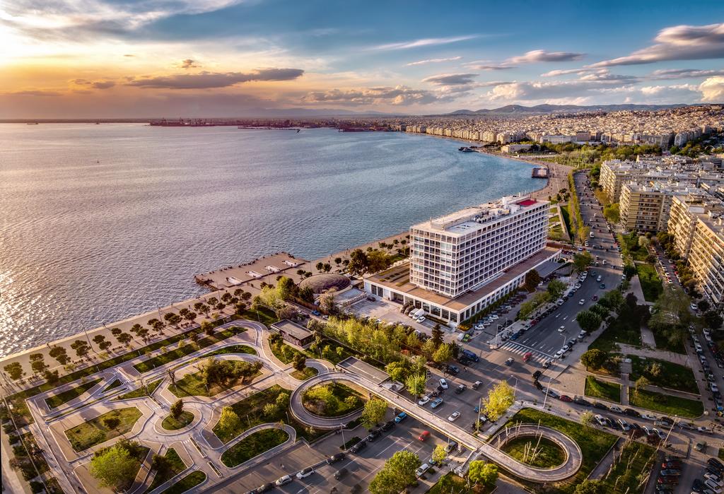 Hotel Macedonia Palace 2.jpg