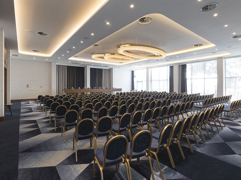 Hotel Macedonia Palace confernce room 1.jpeg