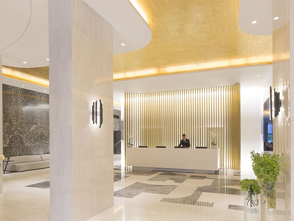 Hotel Macedonia Palace reception.jpeg