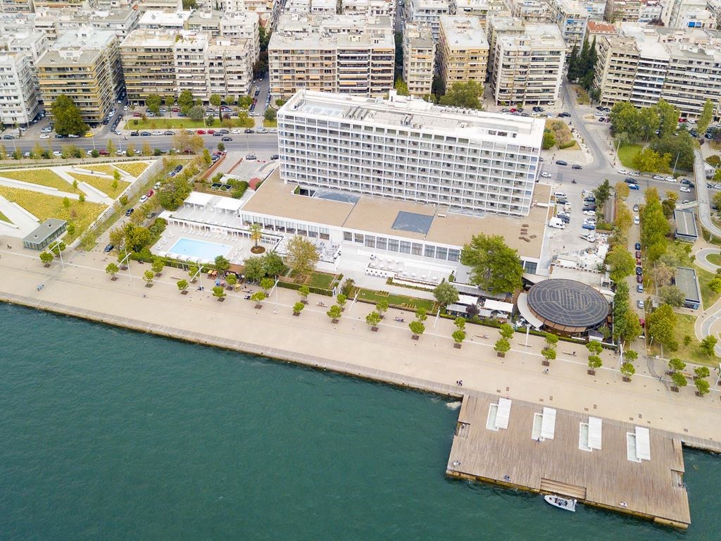 Hotel Macedonia Palace.jpeg