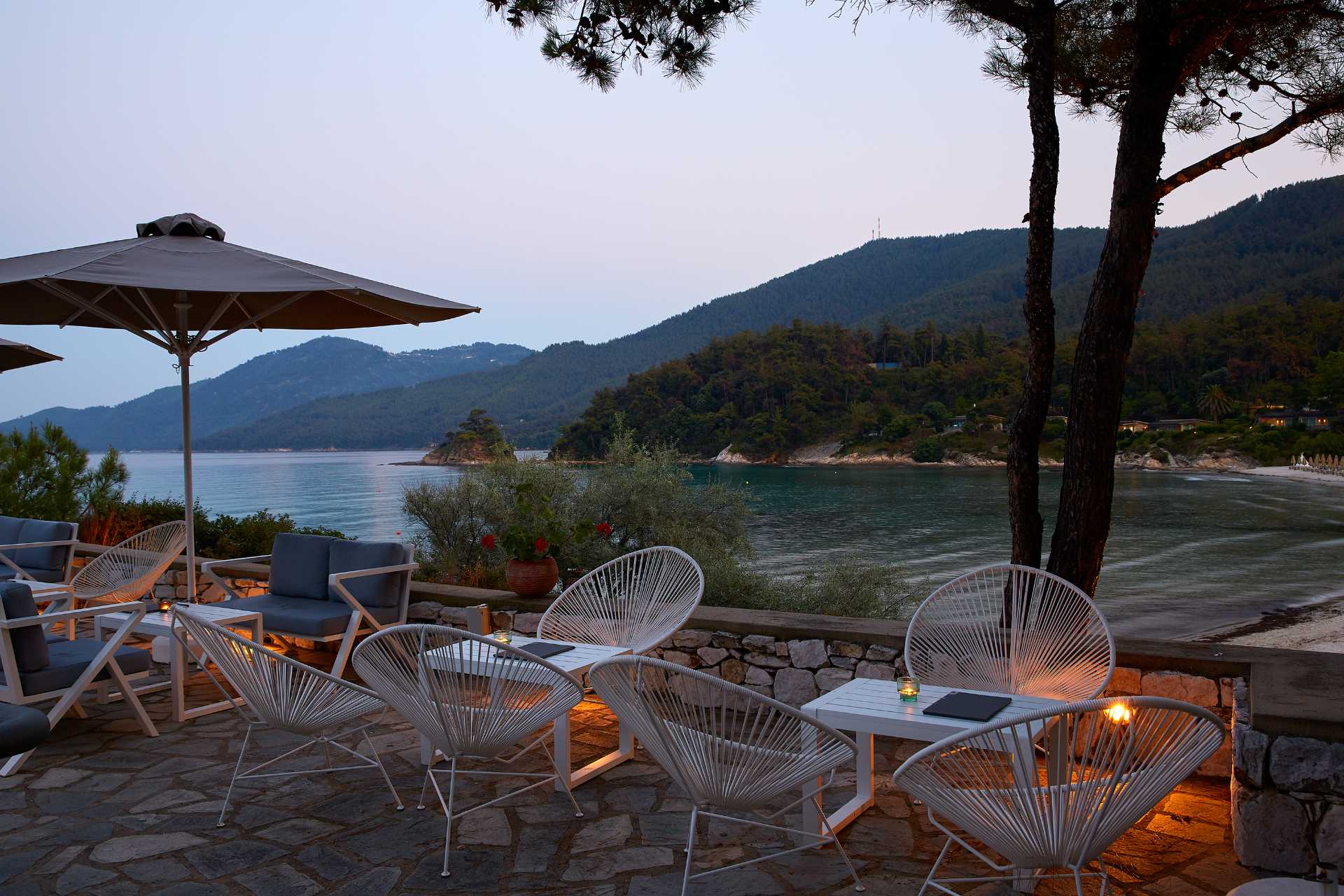 Makryammos Bungalow Hotel bar.jpg