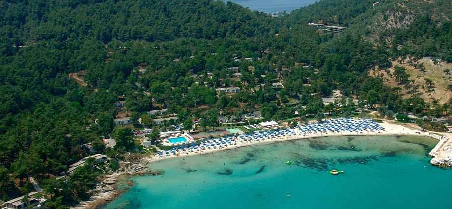 Makryammos Bungalow Hotel complex.jpg