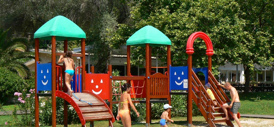 Makryammos Bungalow Hotel kids playground.jpg