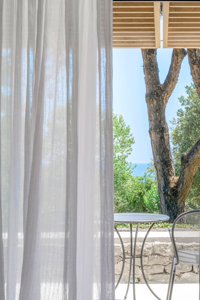 Makryammos Bungalows Hotel Superior Family Suite view.jpg
