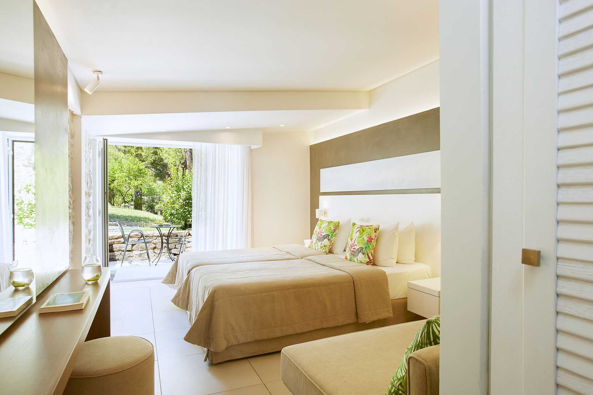 Makryammos Bungalows Hotel Superior Family Suite.jpg