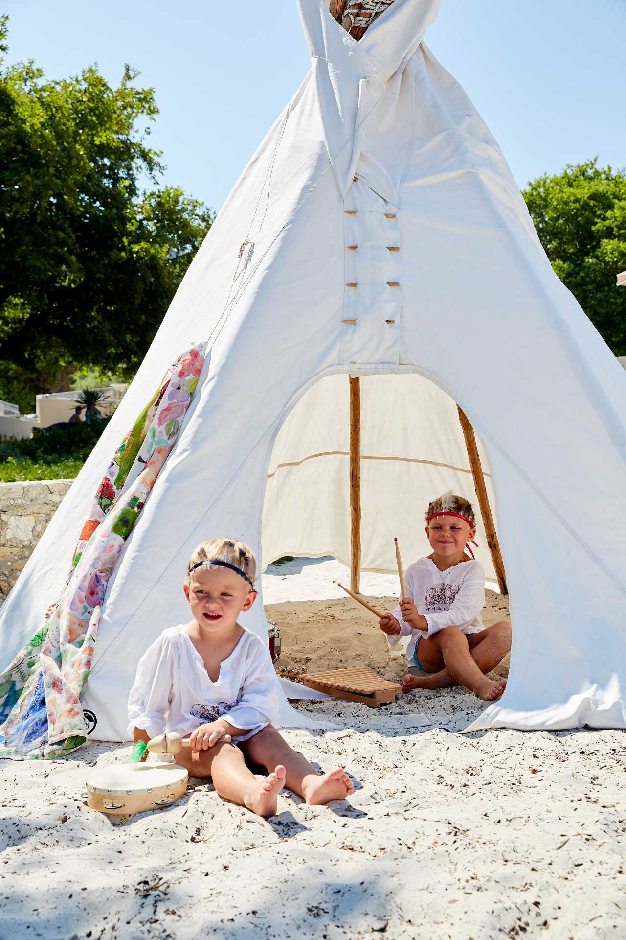 Makryammos Bungalows Hotel kids club.jpg