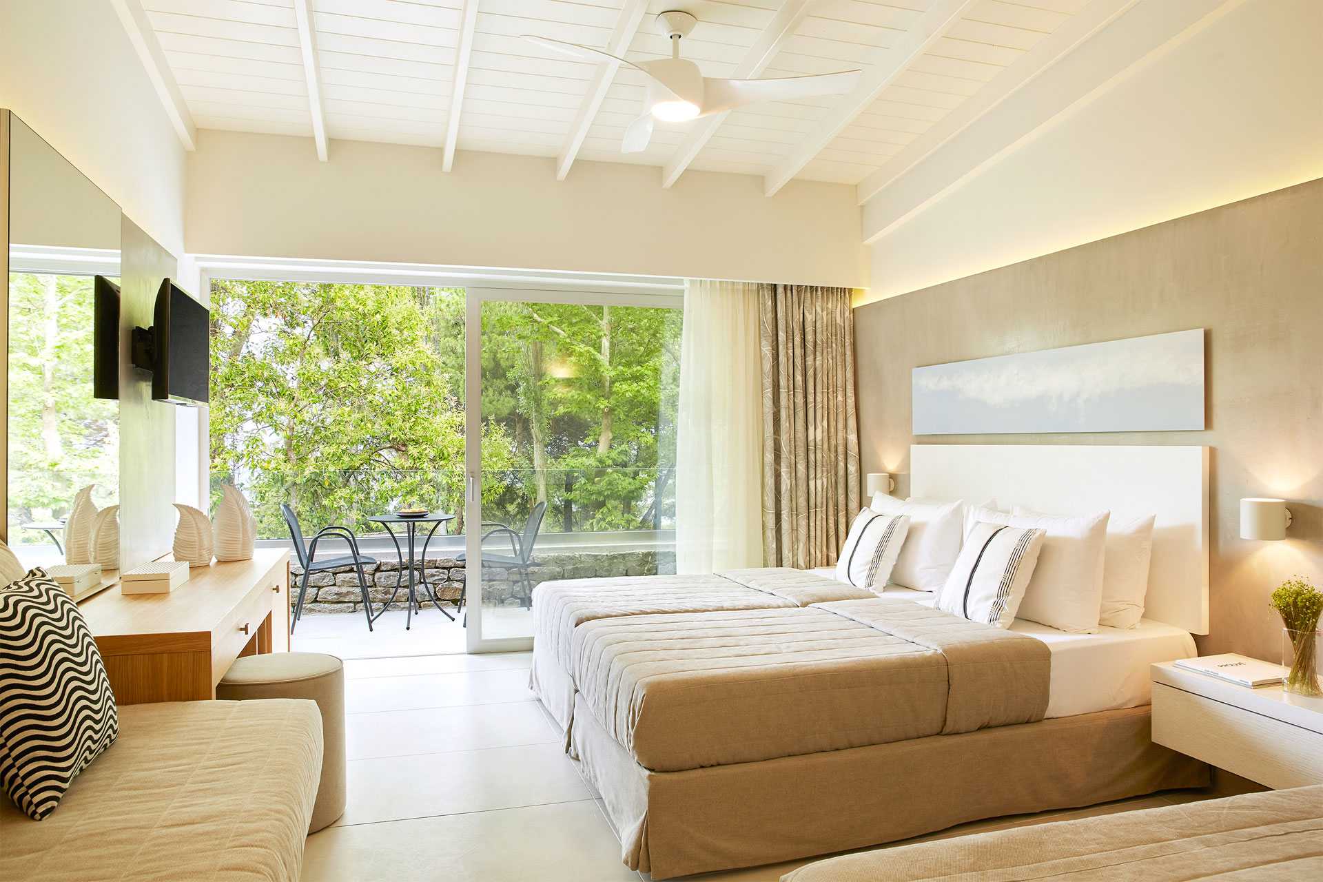 Makryammos Bunglaows Double Hillside room.jpg