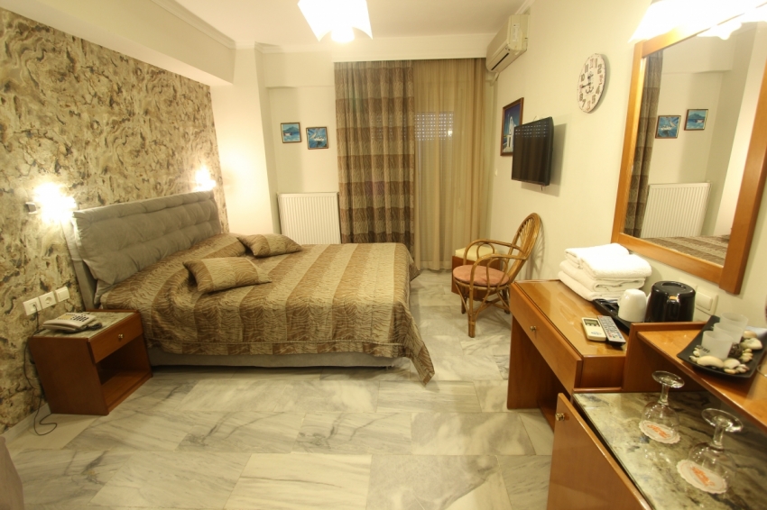 Mallas hotel superior soba.jpg