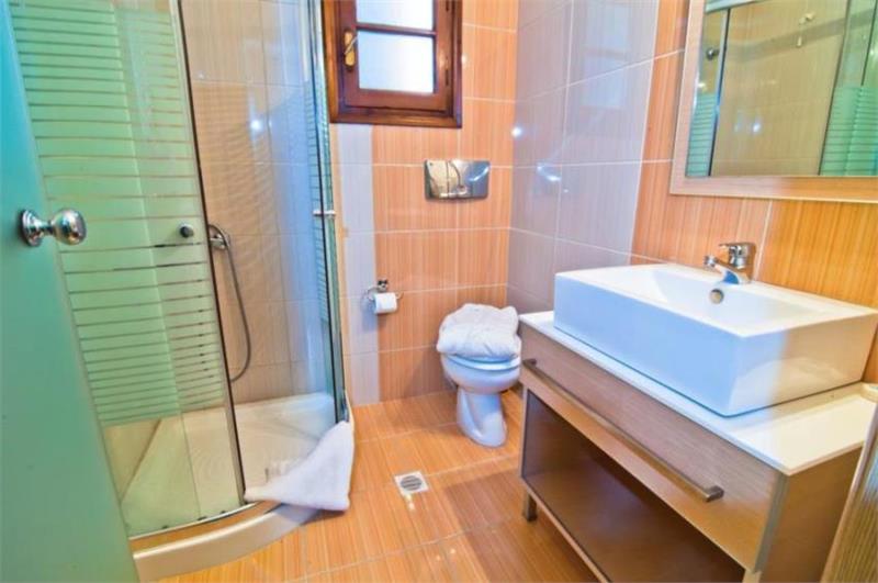 Hotel Manthos Blue bathroom.jpg