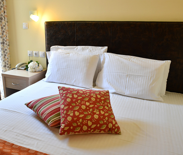 Hotel Manthos Blue double room 1.jpg