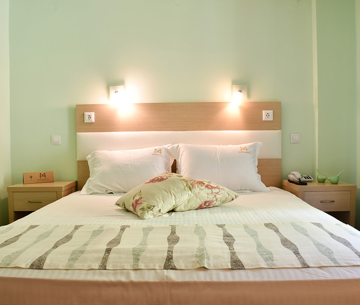 Hotel Manthos Blue double room.jpg