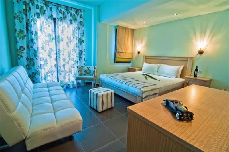 Hotel Manthos Blue superior double room 2.jpg
