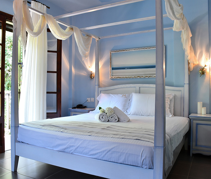 Hotel Manthos Blue triple room.jpg